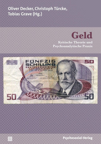 Geld