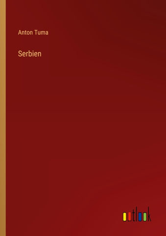 Serbien