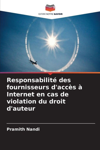 Responsabilité des fournisseurs d'accès à Internet en cas de violation du droit d'auteur