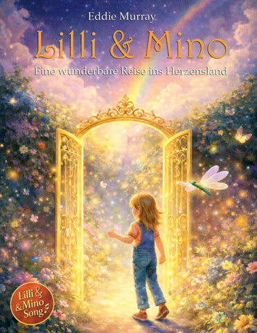 Lilli & Mino (1)
