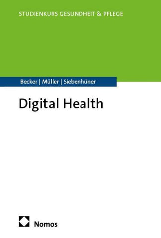 Digital Health