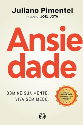 Ansiedade