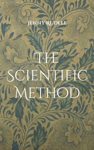 The Scientific Method