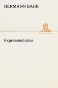 Expressionismus