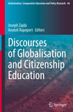 Discourses of Globalisation and Citizenship Education