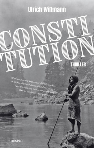 Constitution