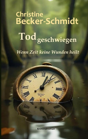 Todgeschwiegen