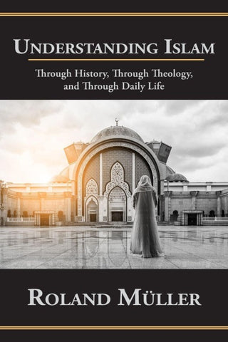 Understanding Islam
