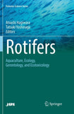 Rotifers
