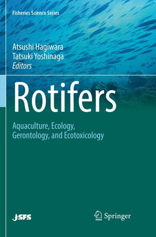 Rotifers