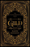 Gild. Special Edition