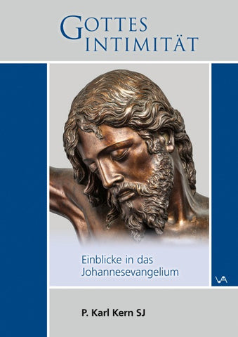 Gottesintimität