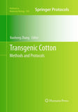 Transgenic Cotton
