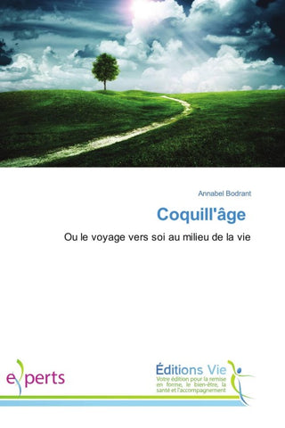 Coquill'âge