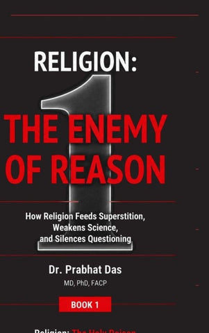 Religion