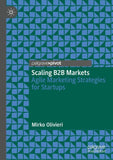 Scaling B2B Markets