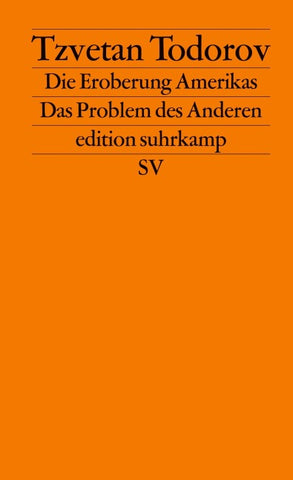 Die Eroberung Amerikas