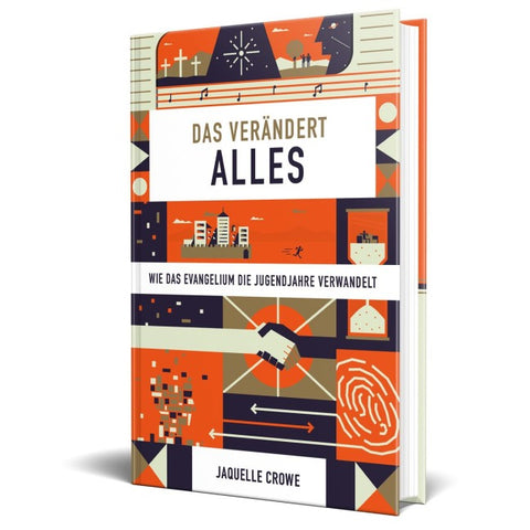 Das verändert alles