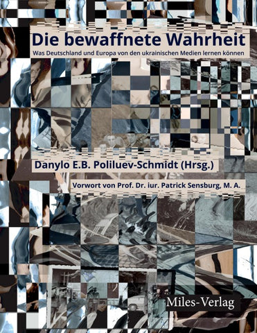 Die bewaffnete Wahrheit