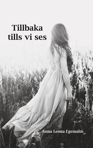 Tillbaka tills vi ses