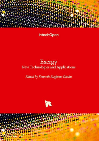 Exergy