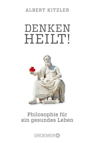 Denken heilt!