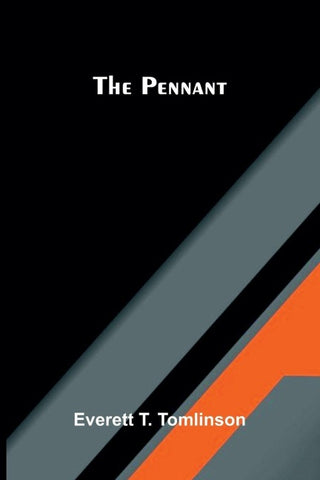 The pennant