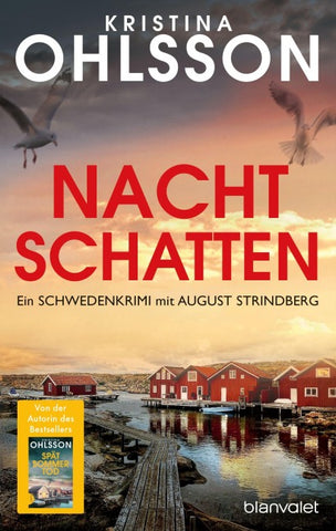 Nachtschatten