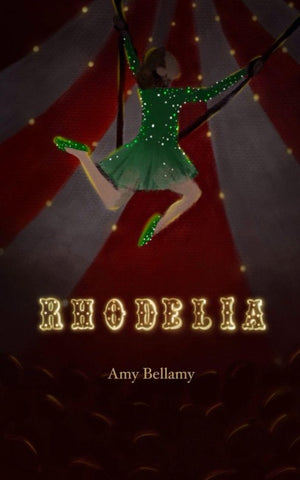 Rhodelia