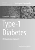 Type-1 Diabetes