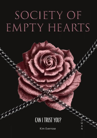 Society of empty hearts
