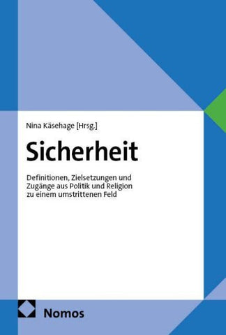 Sicherheit