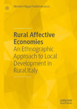 Rural Affective Economies