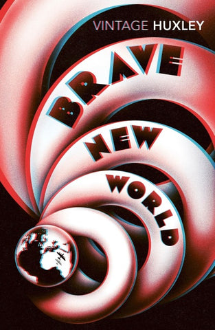 Brave New World