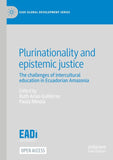 Plurinationality and epistemic justice