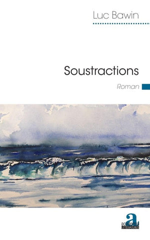 Soustractions