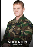 Soldaten