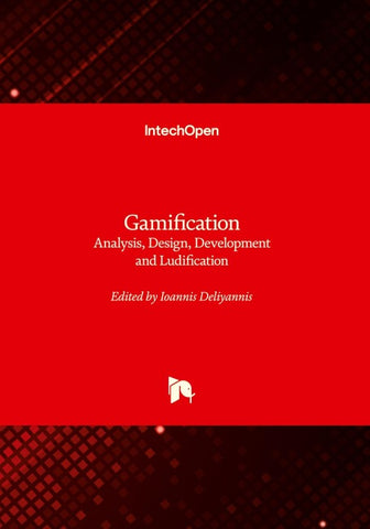 Gamification