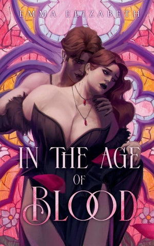 In the Age of Blood