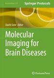 Molecular Imaging for Brain Diseases