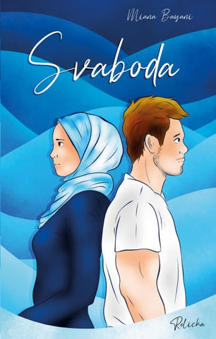 Svaboda