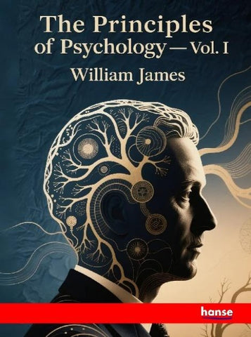 The Principles of Psychology