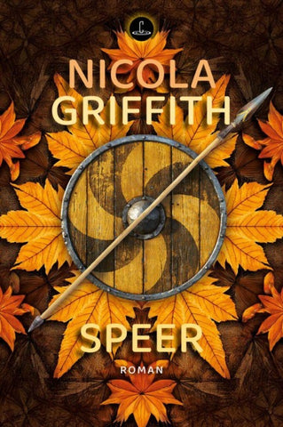Speer