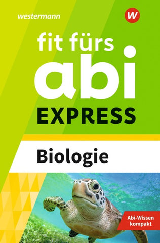 Fit fürs Abi EXPRESS