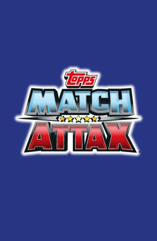 MATCH ATTAX MEGA BOX HB