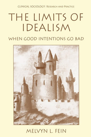 The Limits of Idealism