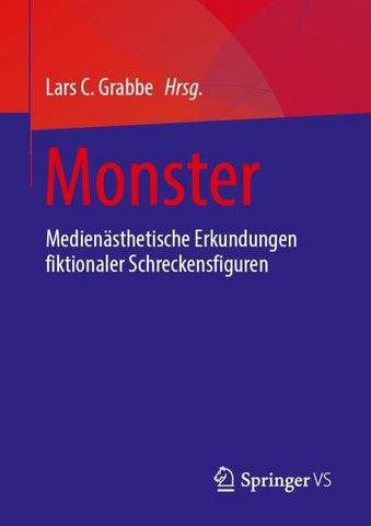 Monster
