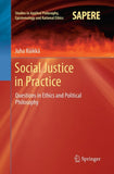 Social Justice in Practice