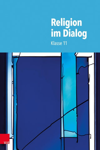 Religion im Dialog