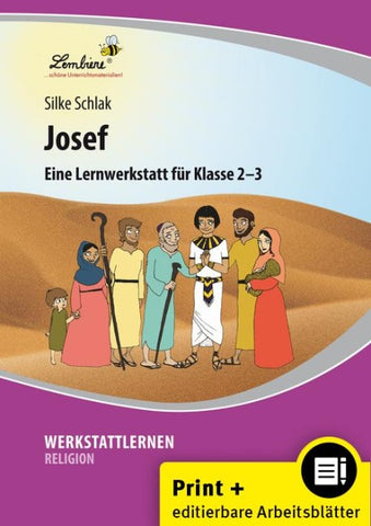 Josef